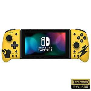yCVCZXizObvRg[[ for Nintendo Switch sJ`E-COOLyNintendo SwitchΉz