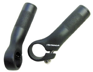 TIOGA(^CIK) Power Studs 5 ubN A~o[Gh 90mm HBE01300