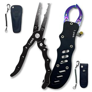 ނ蓹 tBbVOvC[ tBbVObv Zbg Kɋ iy A~ (ybNtzubN)