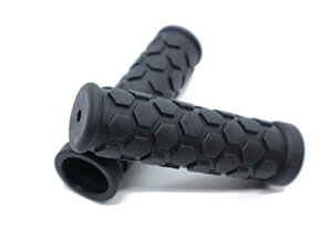 BMX MTB ] Obv o[ ~ CpNĝZpubNp^[I (ubN)