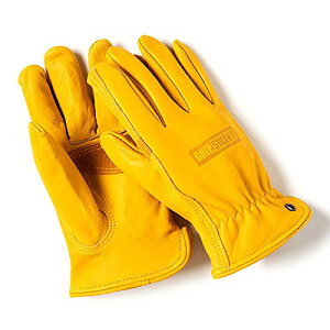 �O���b�v�X���j�[�iGRIPSWANY�jG-70 �L�����v�O���[�u CAMP GLOVES (L)