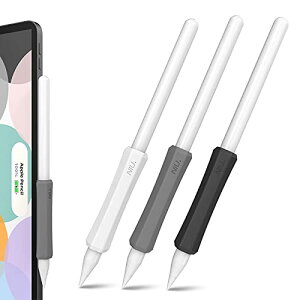 Apple Pencil Obv 2 VR AbvyV Obv ₷ h~ OZbg (CO[C)