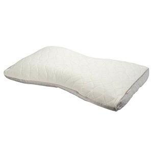   GXg}[ pCv 70X43cm 􂦂 ߉\ Ch  t@CX[Y  (ӂ) EFA2681213M