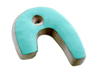 ytXxbhKiz ܂ u[ c55×42×13cm yX[voe[Wz ̂߂̉Qp܂ тłY݂̕ 035990401