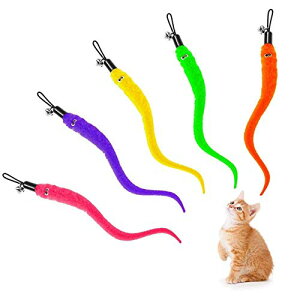 L炵 Ĥ L VR̉H_ t p ђ ʂ L̂D 5{