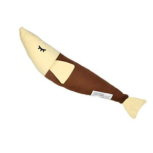 yeBI (Petio) Lp necoco 肮 tBbV M TCY