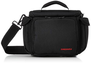 GR JP[X/ZEROSHOCK/STCY/ubN