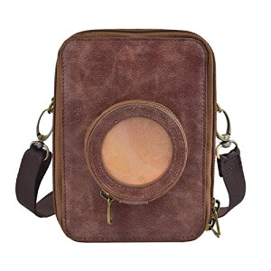 kinokoo `FLP[X,FUJIFILM `FL nCubhCX^g Evo/LiplayJP[X instax mini EvoP[X instax mini LiplayP[X V_[Xgbvt MINI Evo `FLP[X J[P[X 