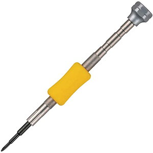 xbZ(VESSEL) ꐸhCo[ Y^ lW 3ULR-M/X}[gtHEQ[@Cp TD-54