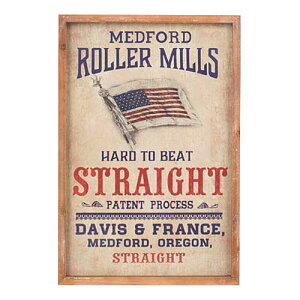 �_���g��(Dulton) �C���e���A�G�� �A�[�g �t���[�� ���h�t�H�[�h S�T�C�Y ART FRAME ''MEDFORD'' G855-1047MF