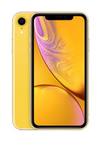 楽天市場】iPhone xr simフリーの通販