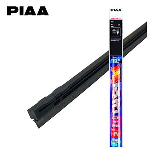 PIAA ���C�p�[�ւ��S�� 600mm �O���t�@�C�g�R�[�e�B���O�S�� �X�[�p�[�O���t�@�C�g 1�{�� �Ĕ�171 WDR600