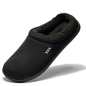 Xbp [V[Y {At ~p h  T{V[Y NbOV[Y T_ (22.5cm, ubN)