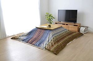 CPqR |ӂƂ | ` fB 210×250 }` 􂦂 #5194079