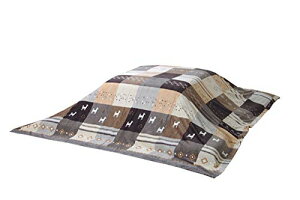 CPqR |ӂƂ | ` VVA 210×210 uE 􂦂 #5189169