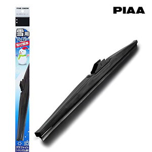 PIAA Cp[ u[h p 450mm t@CXm[ Ot@CgR[eBOS 1{ Ĕ7 FG45W