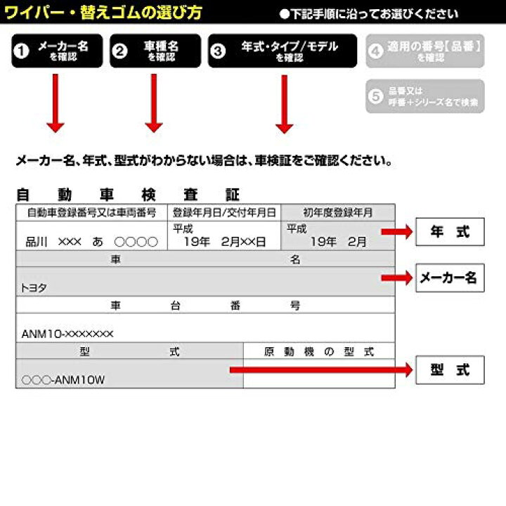 楽天市場】PIAA ワイパー ブレード 雪用 450mm ファインスノー グラファイトコーティングゴム 1本入 呼番7 FG45W : kai-shop 楽天市場店 楽天市場】PIAA ワイパー ブレード 雪用 450mm ファインスノー グラファイトコーティングゴム 1本入 呼番7 FG45W : kai-shop 楽天市場店