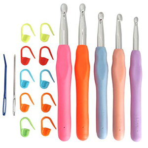 j17_Zbg ҂ݐj ҂ݖ_ \tgȃObv [Xj | ҂ j ю҂ݐj5{ a6mm/7mm/8mm/9mm/10mm