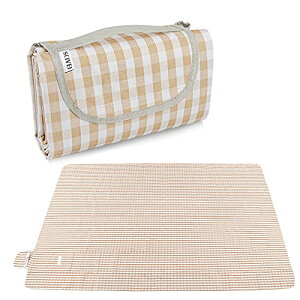 W[V[g?sNjbN}bg?唻?150x200cm 3`6lp ܂肽 h h RpNg[ y  ^ Ԍ Lv AEghA `FbN(R[q[`FbN)[{t