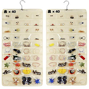 EH[|Pbg WG[[ 80|Pbg Ǌ| [|[` ݂艺 [ [obO [|Pbg [ ANZT[[ VV wAS[ ʎ[ ȃXy[X 