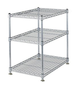 [hEVV]~iX X[p[Cg Lb`bN hTr |[a12.7mm ~jbN 3i 45.5×s30.5×46.5cm WH3045-3