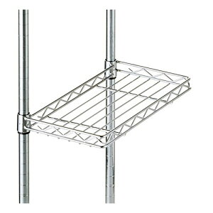 [hEVV]~iX X`[bN p[c t n[tVFt 25mmpp[c 46×s25.5×4cm 25ASS-4525