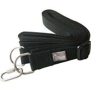 EXgA { ZbeBOe[v 4.0 쒣 ^[vxg RlNVe[v MO-001A-OT, ubN