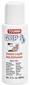 Tourna Grx Grip RX �e�j�X�p �O���b�v�͋����t