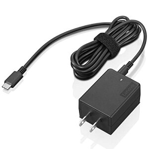 4X20V07881 [45W USB Type-C Eg|[^uACA_v^[]