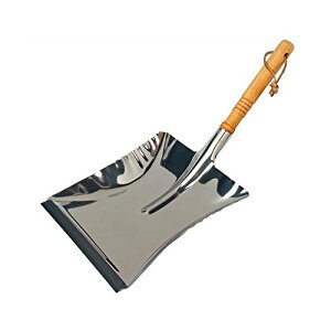 Redecker(fbJ[) fUC̃`g XeX