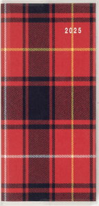  蒠 2025N B6 }X[ N[ CfbNX 1 `FbN No.384 (2024N 12n܂)