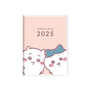 TX^[  2025N 蒠  A6 큕n` S2958406