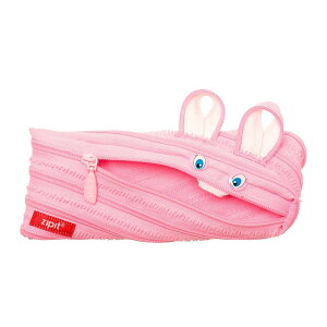 zipit Aj}yP[XAoj[ ZP-ZTmA-BY-R/PK-14