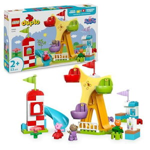 S(LEGO) fv ybpsbO ybpsbO ̂J[jo  ߋ a v[g ubN m j̎q ̎q q 1Δ 2 4 c V ܂܂ 10453