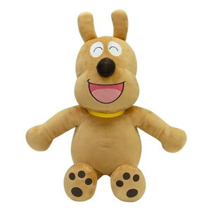 g l` Ap} `[Y 55×38×14cm 3΂