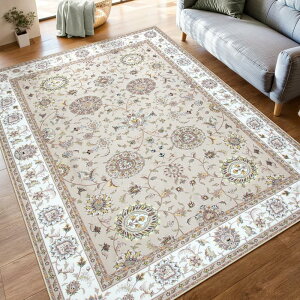 HAOCOO J[ybg 200250cm 3 ~ zbgJ[ybgΉ yV O 􂦂 I[V[YKp ԕ h ϖՐ y RۖhL rO _CjO AeB[N O}b