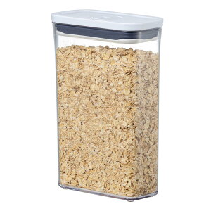 IN\[ ۑe OXO vX`bN  1.8L |bvRei XN^O ~fBA