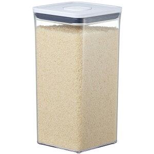 IN\[ ۑe OXO vX`bN  5.7L |bvRei rbOXNGA g[