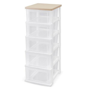 ACXI[} `FXg Ebhgbv`FXg 5i ݌v(̌^t[) X TCh`FXg NSS-325WT 32.5×s39.1×96.5 t`I[N/NA