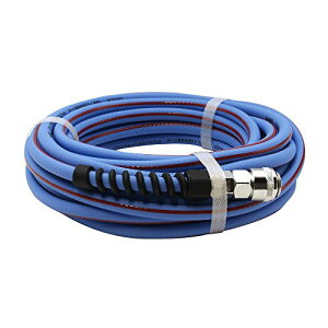 �p�I�b�N(PAOCK) �\�t�g�G�A�[�z�[�X SPH-6510PA ���F ���a6.5x�O�a10.0mm 10m