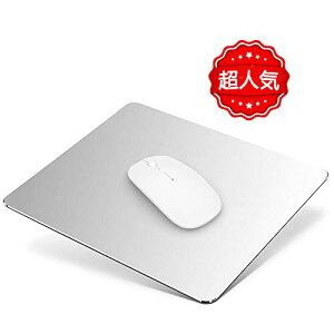 }EXpbh?A~?^?}EXpbh?}EX?hϋv?ʎgp \ʂ͊肪ǂ?슴Ki 23×18×0.25cmj