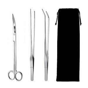  g~O 3{Zbg  | sZbg nT~ XeX ANAE  ̂/A/aȂǂ ֗ [ܕt