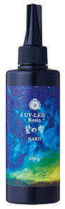 pWR Wt e UV-LEDW ̎ n[h^Cv 200g  { 403241