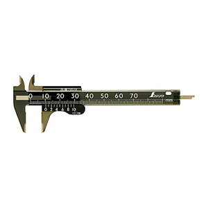 V(Shinwa Sokutei) vX`bNmMX |bP 70mm 19514