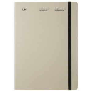 RjbN 蒠 2025N A5 }X[ n[hJo[ x[W LMLS04-230BE (2024N9n܂)