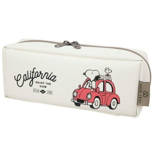 J~IWp(Kamiojapan) Xk[s[[y|[`]rbOLppRg[yP[X/r[O Vw s[ibc