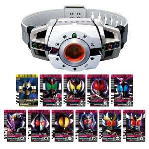 [o_C(BANDAI)] SUPER BEST ϐgxg DXfBPChCo[ ʃC_[fBPCh