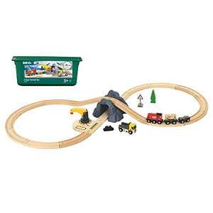 BRIO WORLD (uI [h)J[Sgl8Zbg[S26s[X] 33913 Ώ۔N 3~ (dԗ d  ؐ [)