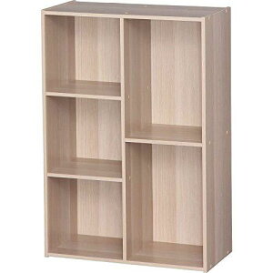 ACXI[} J[{bNX 2E3i 60×s29×88cm i` CX-23C