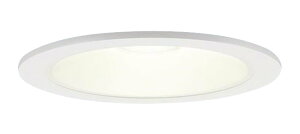 �p�i�\�j�b�N(Panasonic) LED �_�E�����C�g �V�䖄���^ 60�` 125�a�d���F LSEB5125LE1